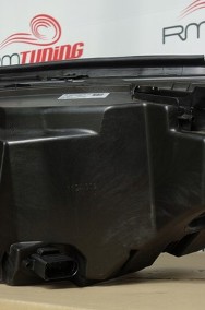 LAMPA PRAWA MERCEDES GLC LIFT W253 A253 A2539066403 PERFORMANCE-2