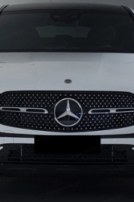 Mercedes-Benz Klasa GLC Coupe 300 4-Matic AMG Line Pakiet AMG Premium Plus + Pakiet Night + Dach-2