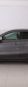 Nissan Qashqai II , Salon Polska, Serwis ASO, Navi, Klimatronic, Tempomat,-4