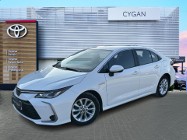 Toyota Corolla XII 1.8 Hybrid Comfort|Tech