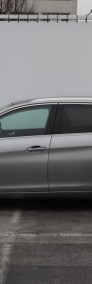 Peugeot 308 II , Navi, Klimatronic, Tempomat, Parktronic, Dach panoramiczny-4