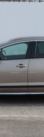 Peugeot 3008 Salon Polska, 1. Właściciel, Serwis ASO, Skóra, Navi, Xenon,-4
