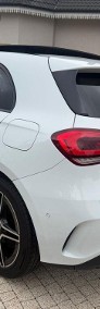 250 E AMG Line 8G-DCT 1.3 Hybryda Plug-In 218KM 2021r-3