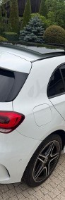 250 E AMG Line 8G-DCT 1.3 Hybryda Plug-In 218KM 2021r-4