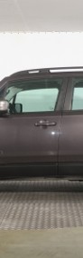 Jeep Renegade Face lifting , Salon Polska, Serwis ASO, Automat, Klimatronic, Tempomat,-4