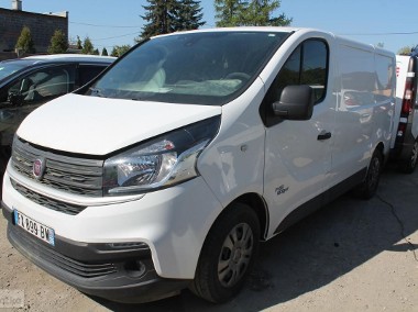 Fiat Talento .-1