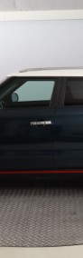 Kia Soul , Serwis ASO, Automat, Skóra, Navi, Xenon, Bi-Xenon,-4