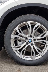 BMW X1 F48 F48 2015-2
