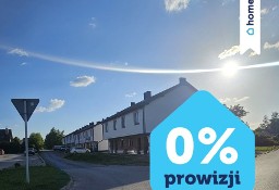 Nowe mieszkanie Rzeszów, ul. Ekologiczna