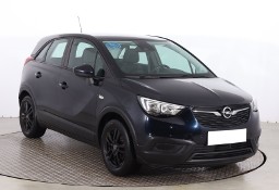 Opel Inny Opel , Salon Polska, 1. Właściciel, Serwis ASO, Klimatronic,