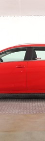 Kia Cee'd III , Salon Polska, Klimatronic, Tempomat, Parktronic-4