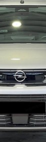 Opel Combo XL L2H1 EAT8 XL L2H1 EAT8 1.5 130KM-3