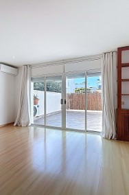 Dom na sprzedaż, 138 m², 4 pokoje Barcelona-2