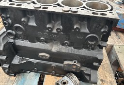 Perkins 1004 Blok Silnika 3711h29a/1 3711h13a/2 3711h044 37110408a/1