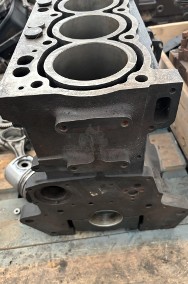 Perkins 1004 Blok Silnika 3711h29a/1 3711h13a/2 3711h044 37110408a/1-2