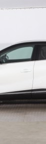 Renault Captur , Salon Polska, 1. Właściciel, Serwis ASO, GAZ, Navi,-4
