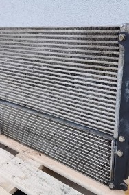 Intercooler Claas Arion 2011r.-2