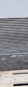 Intercooler Claas Arion 2011r.-4