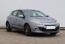 Renault Megane III , Klima,ALU