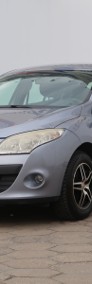 Renault Megane III , Klima,ALU-3
