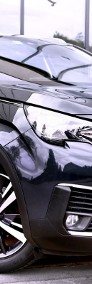 Peugeot 5008 I RADAR|Navi|Kamera360|6 Bieg|2xPark|Digital| Serwis|1 Reka|GWARANCJA-3