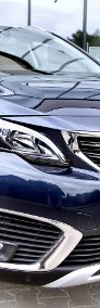 Peugeot 5008 II RADAR|Navi|Kamera360|6 Bieg|2xPark|Digital| Serwis|1 Reka|GWARANCJA-3