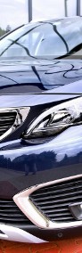 Peugeot 5008 II RADAR|Navi|Kamera360|6 Bieg|2xPark|Digital| Serwis|1 Reka|GWARANCJA-4