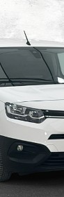 Toyota Toyota Proace City 1.5 D-4D Standard 2.0 T Active Furgon-3
