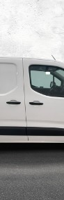 Toyota Toyota Proace City 1.5 D-4D Standard 2.0 T Active Furgon-4