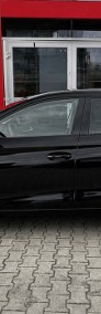 SEAT Leon III Style 1.5 TSI Style 1.5 TSI 115KM-3