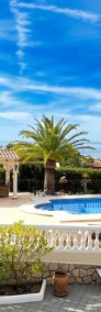 Dom, sprzedaż, 360.00, Alicante, Altea-3