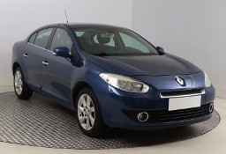 Renault Fluence , Klimatronic, Tempomat ,Bezkolizyjny,ALU