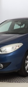 Renault Fluence , Klimatronic, Tempomat ,Bezkolizyjny,ALU-3