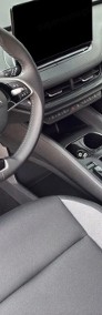 Skoda 50 50 170KM-4