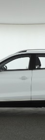 MG ZS ZS SUV , Salon Polska, 1. Właściciel, Serwis ASO, Klima, Tempomat,-4