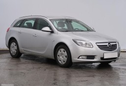 Opel Insignia , Navi, Xenon, Klimatronic, Tempomat, Parktronic