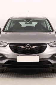 Opel , Salon Polska, 1. Właściciel, Serwis ASO, Klimatronic,-2