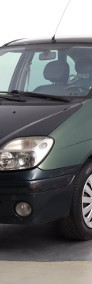 Renault Scenic I , El. szyby-3