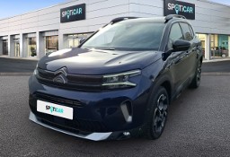 Citroen C5 Aircross 1.5 BlueHDi Feel Pack EAT8