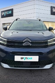 Citroen C5 Aircross 1.5 BlueHDi Feel Pack EAT8-2