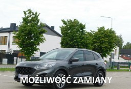 Ford Kuga III ST-Line z Gwarancją Model 2021r