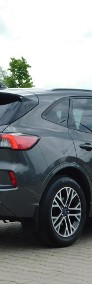Ford Kuga III ST-Line z Gwarancją Model 2021r-3