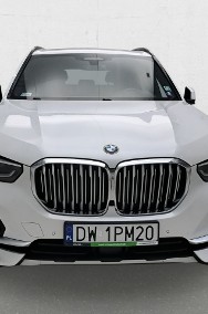 BMW X5 G05 Poleasingowe.pl BZ-2