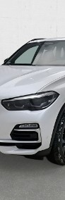 BMW X5 G05 Poleasingowe.pl BZ-3
