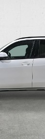 BMW X5 G05 Poleasingowe.pl BZ-4
