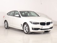 BMW Inny BMW , Salon Polska, Serwis ASO, Automat, Navi, Klimatronic,