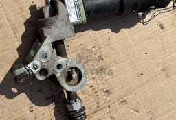 Claas Jaguar 970 - silnik przekładni planetarnej 24V GR63x25 na części