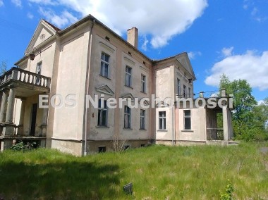 Hotel, sprzedaż, 822.00, Szlachcin, Środa Wielkopolska (gm.),Średzki (pow.)-1