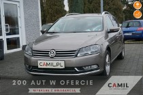 Volkswagen Passat B7 Benzyna 160KM, zadbany, zarejestrowany, doinwestowany, rok gwarancji