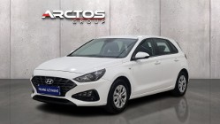 Hyundai i30 II i30 1.5 DPI Modern Salon PL 1wł.